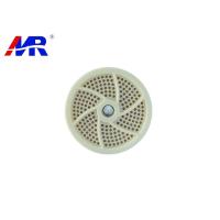 Buy cheap Polyamide 6000 GPD Seawater Ro Membrane For Industry product