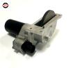 Buy cheap Land Rover Discovery LR032711 LR011036 Range Rover Rear Differential Locking from wholesalers