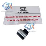 STAR ZEBRA C19B-01400E13A Solenoid Valve coil 27866600 Excavator Construction