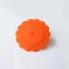 Buy cheap Oem/odm Industrial Wear Resistant Rubber Seal Flange Gasket For Pipe Fittings from wholesalers