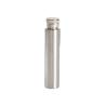 Buy cheap Portable Kitchen Household Items 1 Oz Stainless Steel Cigar Pipe Polished Round Bottomed from wholesalers