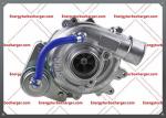 Toyota CT16 Turbo 17201-0L030 172010L030 With 2KD-FTV Engine