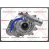 Buy cheap Toyota CT16 Turbo 17201-0L030 172010L030 With 2KD-FTV Engine from wholesalers