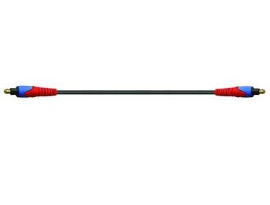 Buy cheap optical cable from wholesalers