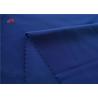 Buy cheap Quick Dry 4 Way Stretch Knit Polyester Spandex Fabric For Swimwear Bikini from wholesalers