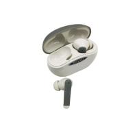Buy cheap 60h Tv Amplifier For Hearing Impaired 115dB Digital Hearing Aid For Mild To product