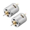 Buy cheap BLDC 36 Volt Electric Motor 20000rpm High Torque Micro Motor from wholesalers