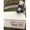 Buy cheap fuel injector 0445110376 from wholesalers