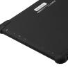 Buy cheap 10.1 Inch IP54 Android Rugged Tablet Computers 4G For Medical Education from wholesalers