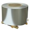 Buy cheap Weiao SUS303 Construction Stainless Steel Strips BA 2B TR Surface from wholesalers