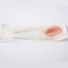 Buy cheap ODM EOS Silicone Laryngeal Mask Airway For Patient from wholesalers