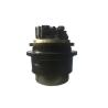 Buy cheap DNB50 DH300 R290LC-3 Travel Motor Assy 31N9-30030 Final Drive from wholesalers