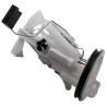 Buy cheap 1998-2005 Year Electric Fuel Pump Module Assembly For BMW E46 3 Series OE 16146766942 from wholesalers