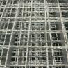 Buy cheap Customizable Industrial Steel Grating for Different Customer Requirements from wholesalers