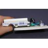 Buy cheap Endoscopy Physic Control Defibrillator Machine Parts Power Supply Board from wholesalers