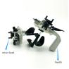 Buy cheap Excellent Quality Car Care Products Car Paint Mixer For Stirring the Paint from wholesalers
