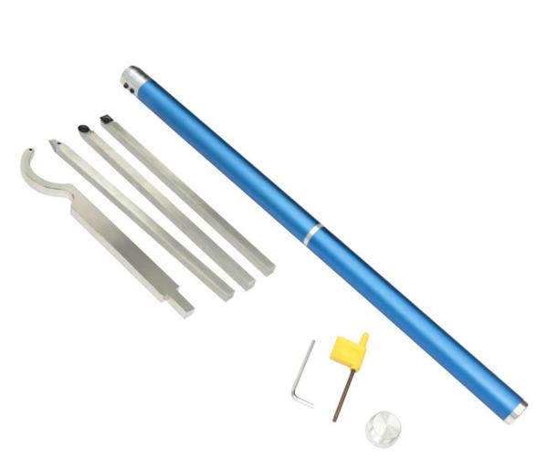 Buy cheap 8pcs Brushed Stainless Steel Wood Turning Chisels Tool Set ODM OEM from wholesalers