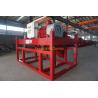 Buy cheap Solids Control Drilling Mud Decanter Centrifuge 3200rpm For Oilfield from wholesalers