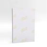 Buy cheap 5R Super White Instant Dry Glossy Inkjet Photo Paper from wholesalers