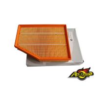 Buy cheap Remove Mites Car Ac Filters , Bmw Ac Filter 13717521033 1371752103301 MANN product