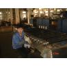Buy cheap Abrasion Resistant Thermal Spray Coatings Metal Spray Coatings NEN-ISO 4287 from wholesalers