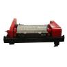 Buy cheap Solid-liquid Separation Centrifuge for Wastewater Treatment at Competitive Prices from wholesalers