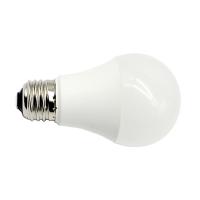 Buy cheap FCC CE 10W WIFI Smart LED Light Bulb AC100-240V 35X35X30 Cm For Residential product