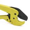 Buy cheap High Demand Pvc Conduit Cutter For Machinery Repair Shops HT310 from wholesalers