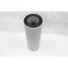 Buy cheap Best Aftermarket Good Quality Hydraulic Filter HF35363 R010109 E131-0212 E1310212 E1310212A E13102124 31RF10100 from wholesalers