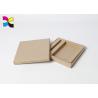 Buy cheap OEM Full Color Printed Gift Boxes Artwork Lid Base Packaging Paperboard PMS Colors from wholesalers