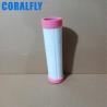 Buy cheap CF100 P780018 1180868 DONALDSON Heavy Trucks Safty Kubota Engines from wholesalers