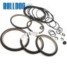 Buy cheap 3315268790 complete Hydraulic Breaker Seal Kit ISO9001 Fit Atlas Copco SB450 from wholesalers