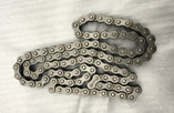 OEM ODM Fuel Efficient Underbone Motorcycle 125CC 100cc Cub Customized