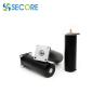Buy cheap 60W Slotless Brushless DC Motor 12V High Torque For Power Tool from wholesalers