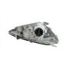Buy cheap Head Lamp Automotive Rapid Prototyping from wholesalers