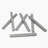 Buy cheap 92 HRA Woodworking Carbide Inserts 2200 TRS Carbide Planer Knives from wholesalers