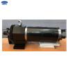 Buy cheap W165J Lever Type Medium Solid 4 Jaw Double Acting Feeding Chuck from wholesalers
