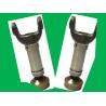 Buy cheap China Quality Spicer 6-3-1661KX Driveshaft Slip Yoke 1710 Series for Aftermarket Parts from wholesalers