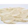 Buy cheap Natural Organic 232-317-7 Wheat Gluten Flour For Bread from wholesalers
