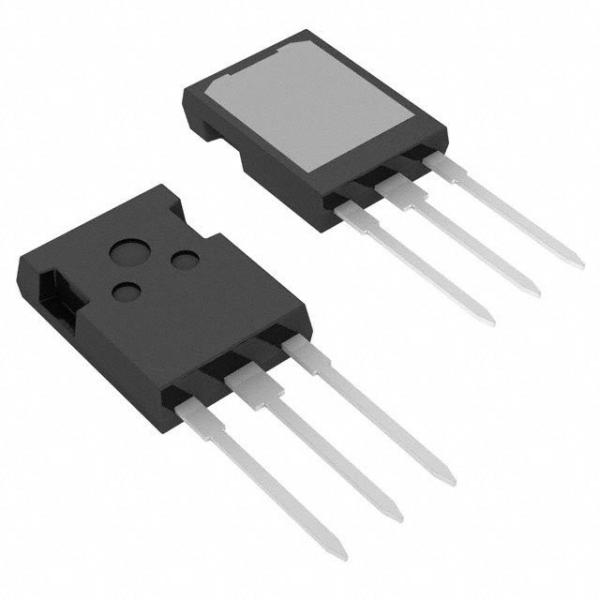 Buy cheap IXXX200N65B4 IGBT Power Module 650V 370A 1150W PLUS247 Original from wholesalers