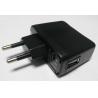 Buy cheap High Quality Electronic Cigarette Us/EU/UK/Au Wall Charger from wholesalers
