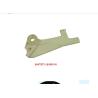 Buy cheap Safty Lever Weaving Loom Spare Parts 911-311-982 For Cloth Roller Bearings from wholesalers