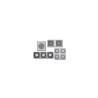 Buy cheap MPN7453B-C22 from wholesalers