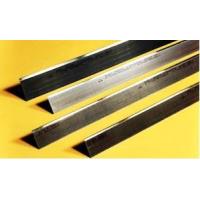 Buy cheap High - Frenquency Laser Steel Cutting Rule 2PT 23.80mm Die Cutting Rule For product