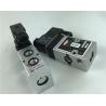 Buy cheap 2625483 2625484 HEIDELBERG 72 ZP printing machine series 534 748 4/2-way Solenoid valve G1/4inch from wholesalers