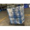 Buy cheap Low Viscosity Modified Cycloaliphatic Amine Curing Agent Ancamine 2280 from wholesalers