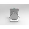 Buy cheap Drop Arm Tripod Turnstile Gate Vertical Stand Up Waist Height Tripod Turnstile from wholesalers