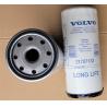 Buy cheap Swede diesel engine parts for , Diesel generator parts,belt for ,20430376,978236,849049 from wholesalers