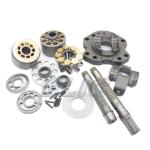 CX210B SH200A3 Hydraulic Spare Parts KBJ2789 Krj6917 Lj00691 Krj6199 LS00121