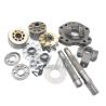 Buy cheap Excavator Hydraulic Pump Spare Parts R220-9 R250-7 DH220LC-3 DH220LC-5 DH200-5 SK200-5 SK200-6 SK210LC-6 K3V112 K3V112DT from wholesalers